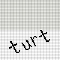 turt labeled.png