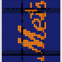 Mets.JPG