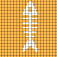 Fishbone