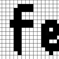 279117115_696137164884328_8976401860392773273_n.png