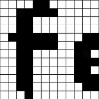 279117115_696137164884328_8976401860392773273_n.png
