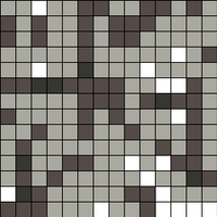 81E6F415-5AE8-4A8F-9C6B-9CC0097D590E.jpeg
