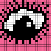 eye 1