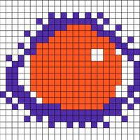 eye 2