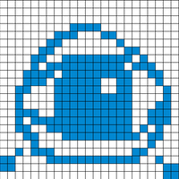 eye 3