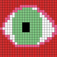 eye 4