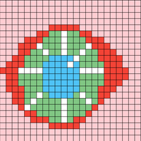 eye 5