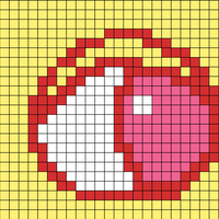 eye 6