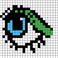 eye 7