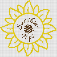 Sunshine Tops.jpeg