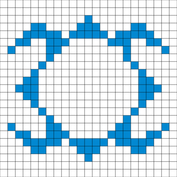 Copy of L