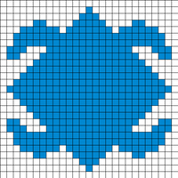Copy of Whitestone crest take two