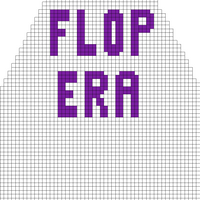 flop era