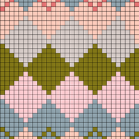 argyle stor