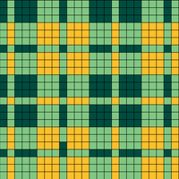 Plaid 2