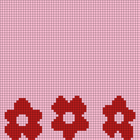 florecitas