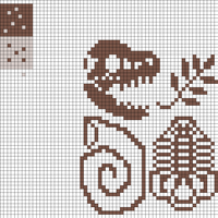 trilobites