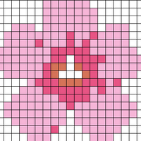 flower-emoji-transparent-cherryblossom-cropped.png