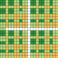 Plaid 1