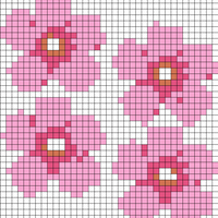 flower-emoji-transparent-cherryblossoms-multi.png