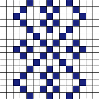 kirjanmerkki