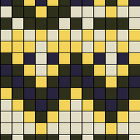 Immy Fair Isle 2