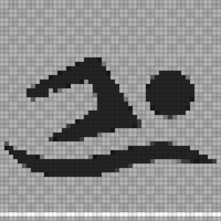 png-transparent-swimming-icon-illustration-computer-icons-swimming-symbol-swim-text-sport-swimming-pool-thumbnail.png