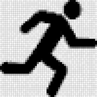 run.jpg