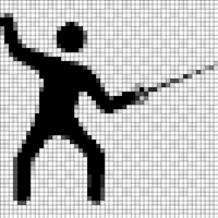 png-clipart-fencing-at-the-summer-olympics-sport-computer-icons-others-miscellaneous-angle-thumbnail.png
