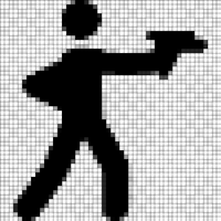 png-transparent-shooting-sport-gun-computer-icons-shooting-target-symbol-miscellaneous-angle-hand-thumbnail.png