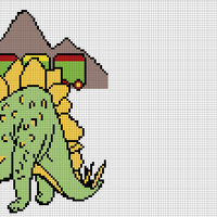 Dinosaur