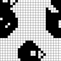 ducky