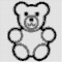 teddy-bear-clipart-black-and-white-kvcgfli-image-clip-art-transparent-png-2284927.png