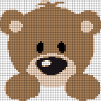 teddy-bear-clip-art-5.jpg