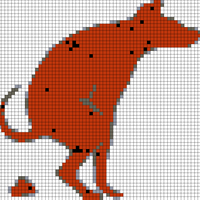 clipart639019.png