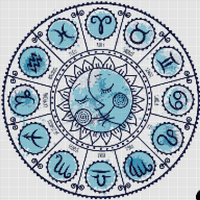 Screenshot_20220422-212233_Pinterest.jpg