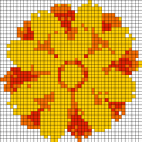 pngkey.com-orange-png-70206.png
