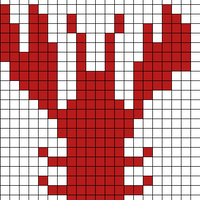 lobster 