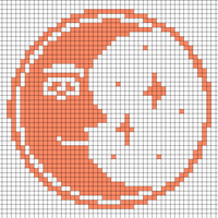 CE4F20DA-6BBC-4900-8AE3-E9964BA1AA00.jpeg
