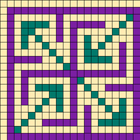 ArrowSquare