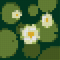 istockphoto-165501442-612x612.jpg
