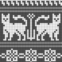 cats bag chart.PNG