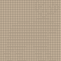 EE0C9E7F-F209-4C70-9C32-EEC141031D25.jpeg