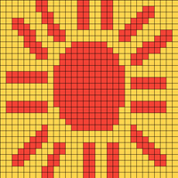 Here Comes the Sun
