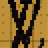 Sieppaa.PNG