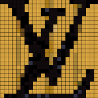 Sieppaa.PNG