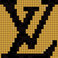 Sieppaa.PNG