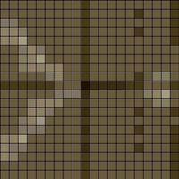 Sieppaa.PNG