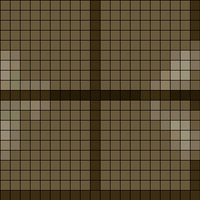 Sieppaa.PNG
