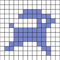 Copy of Bunny